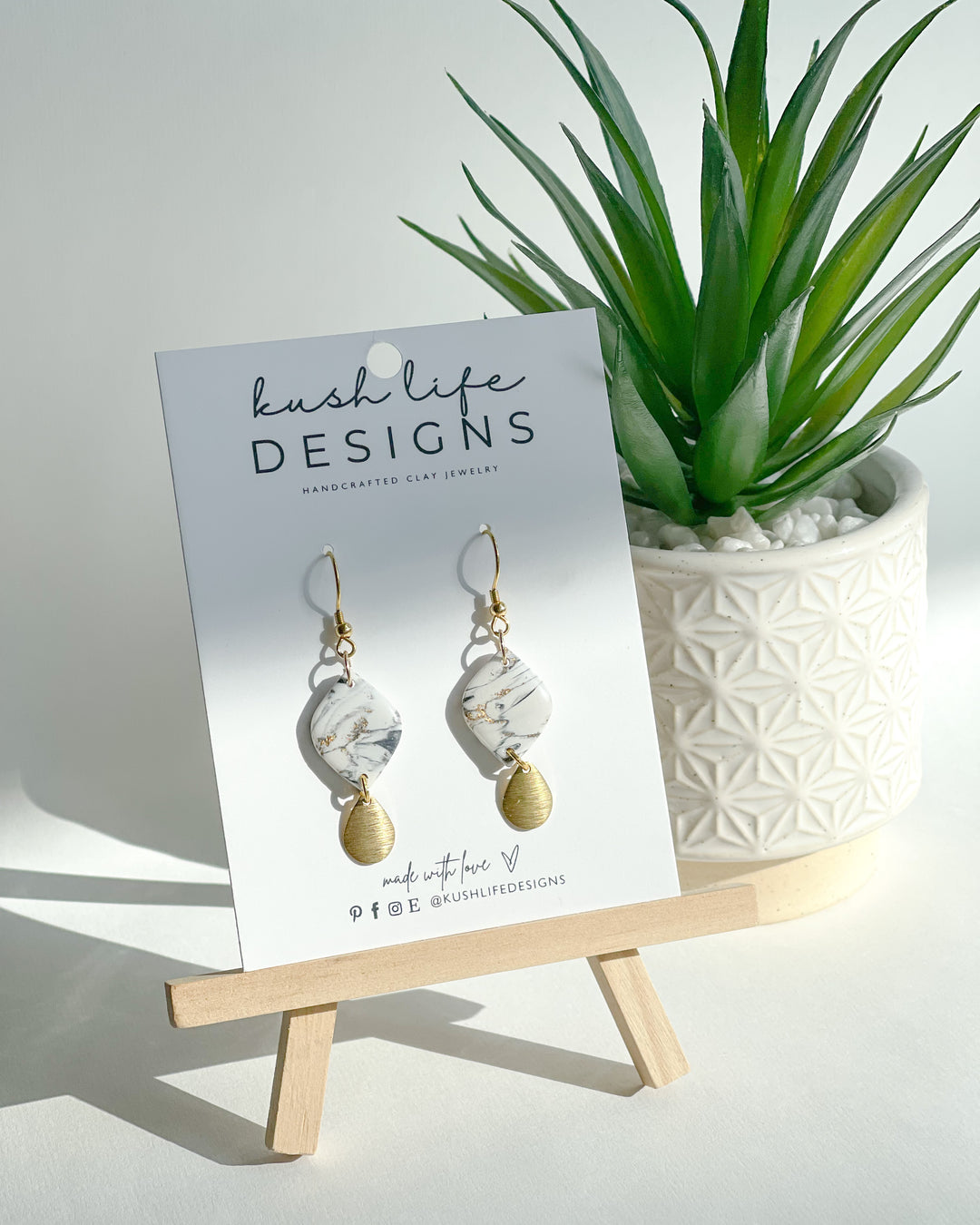 Kush Life Designs