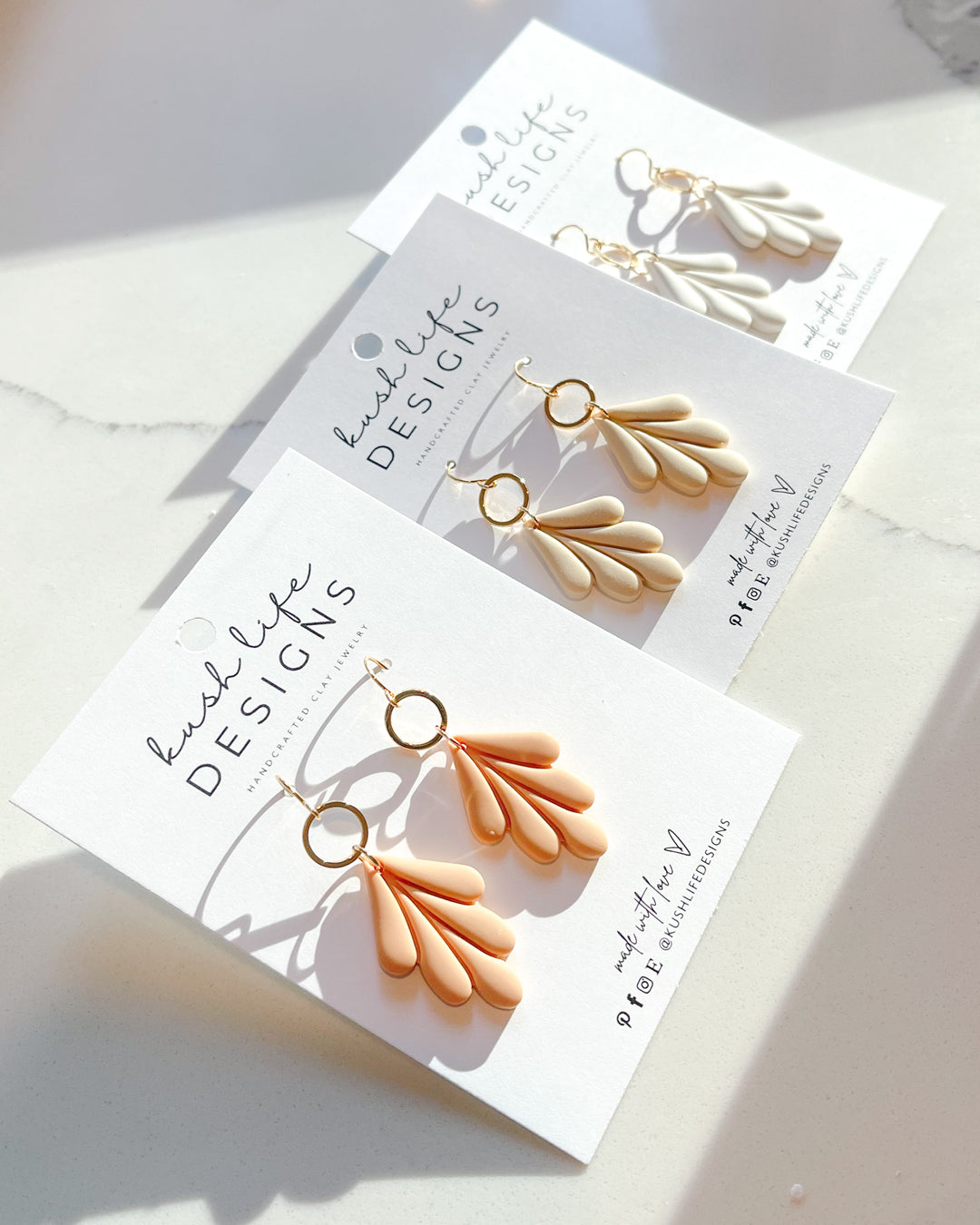 Shop All – Kush Life Designs